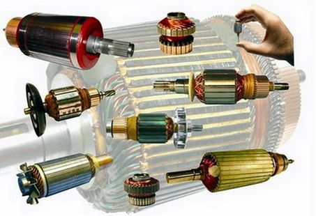 如何減少電機(jī)維修的次數(shù)？
